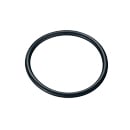 Product image Abbildung 1 von Stauff 1030001128