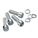 Product image Abbildung 1 von Stauff 1720000078