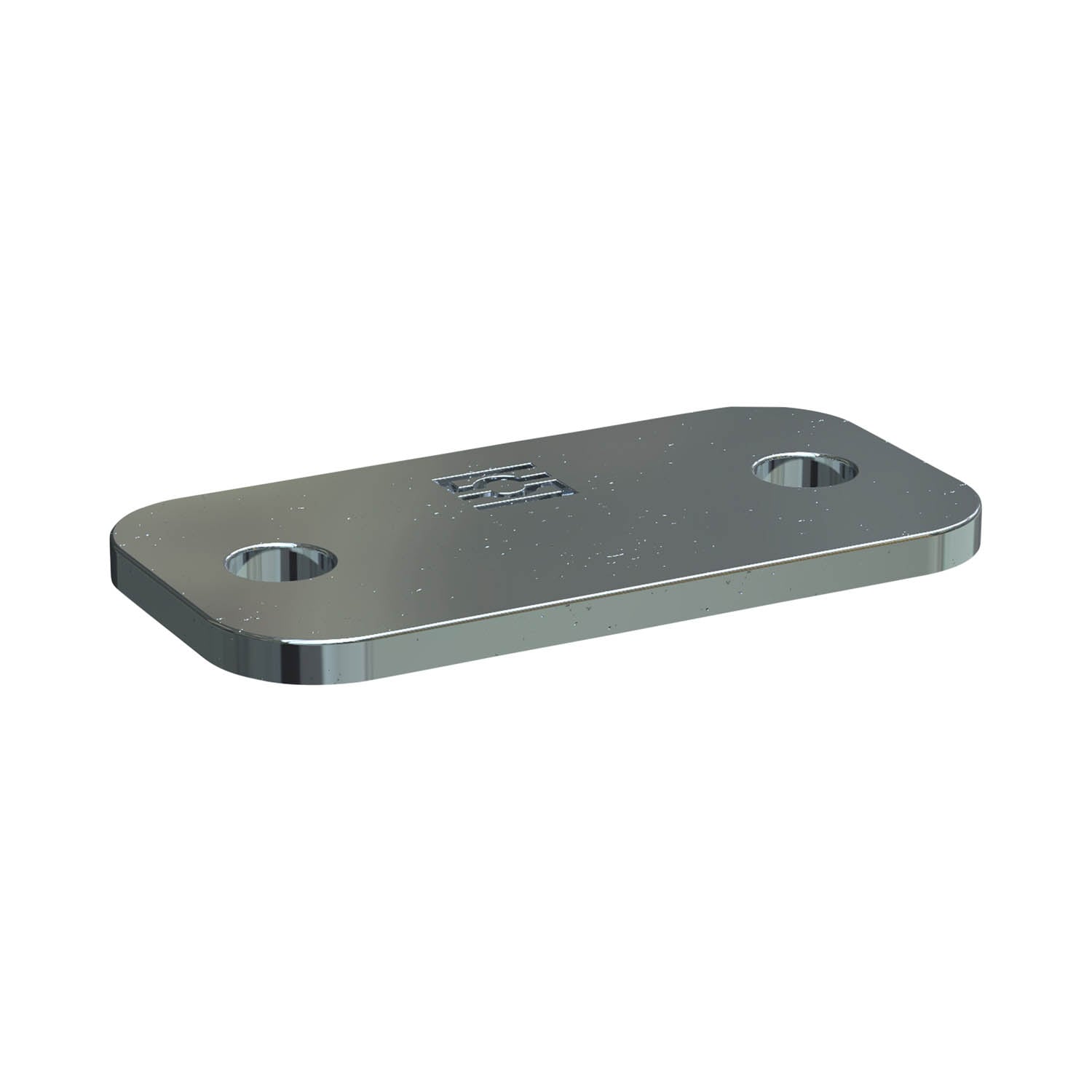 Product image Abbildung 1 von Stauff 1130030402