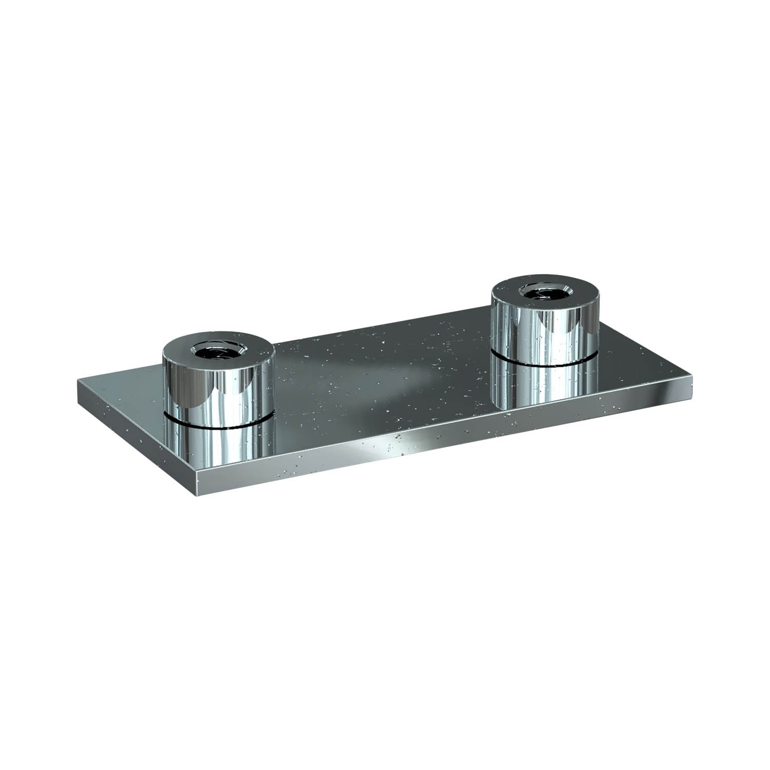 Product image Abbildung 1 von Stauff 1120023238