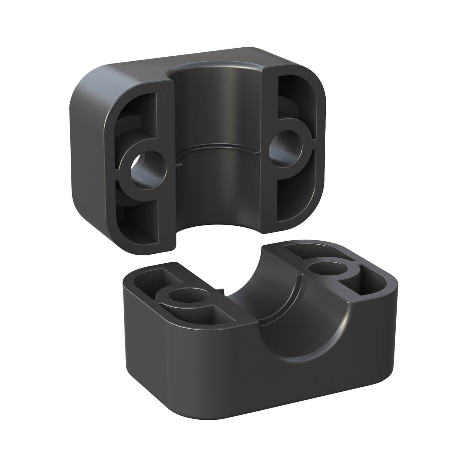 Product image Abbildung 1 von Stauff 6100055864