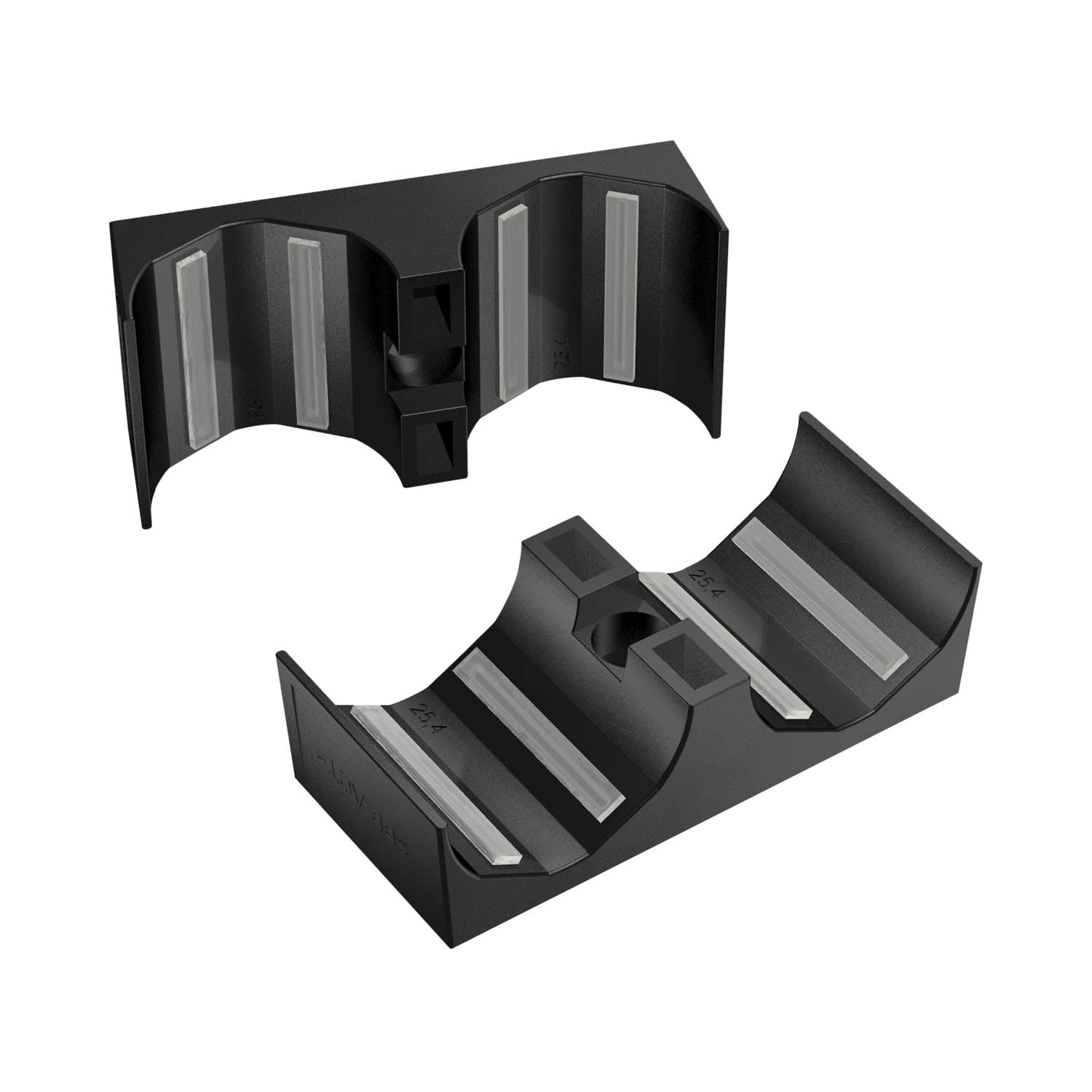 Product image Abbildung 1 von Stauff 1130029772