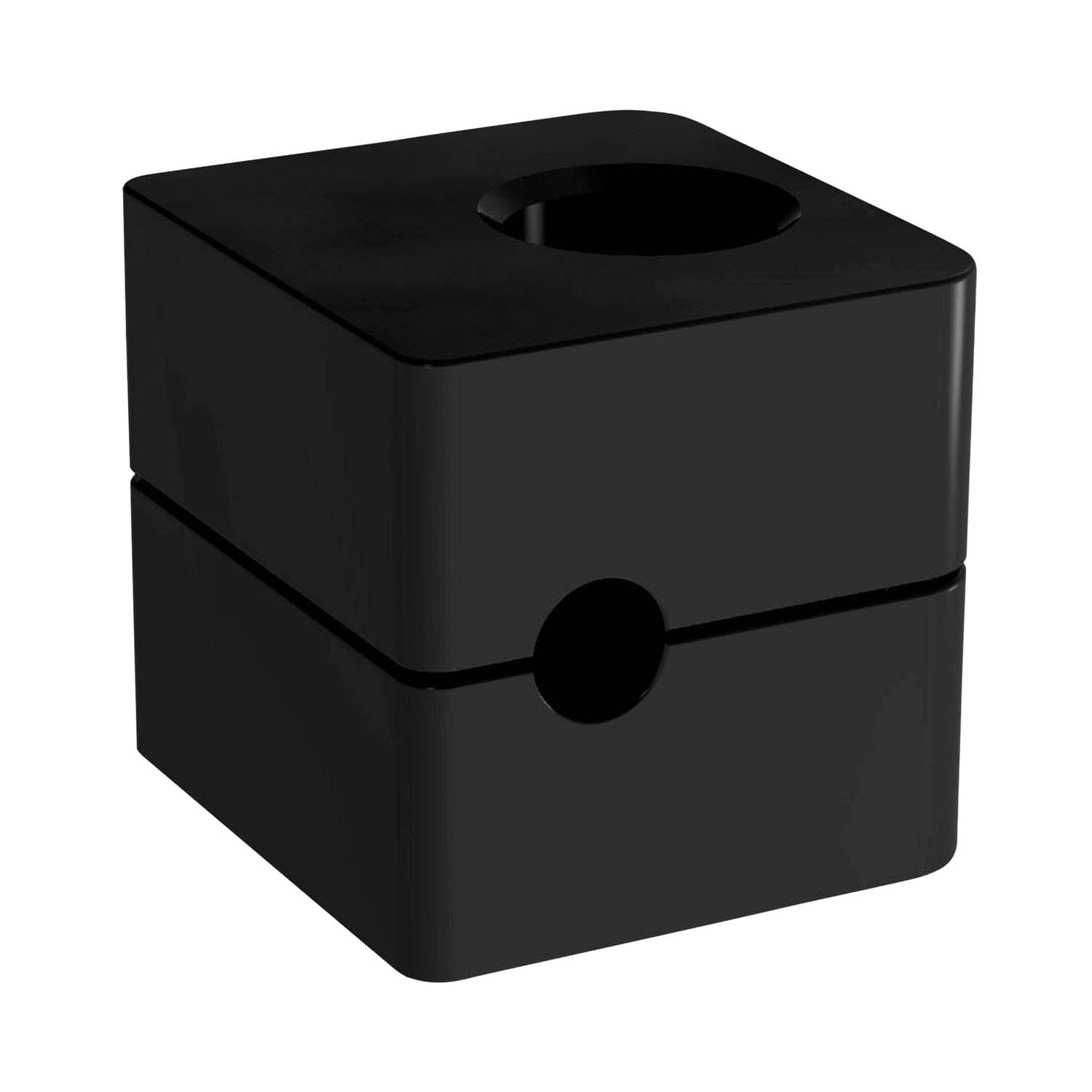 Product image Abbildung 1 von Stauff 1130002985