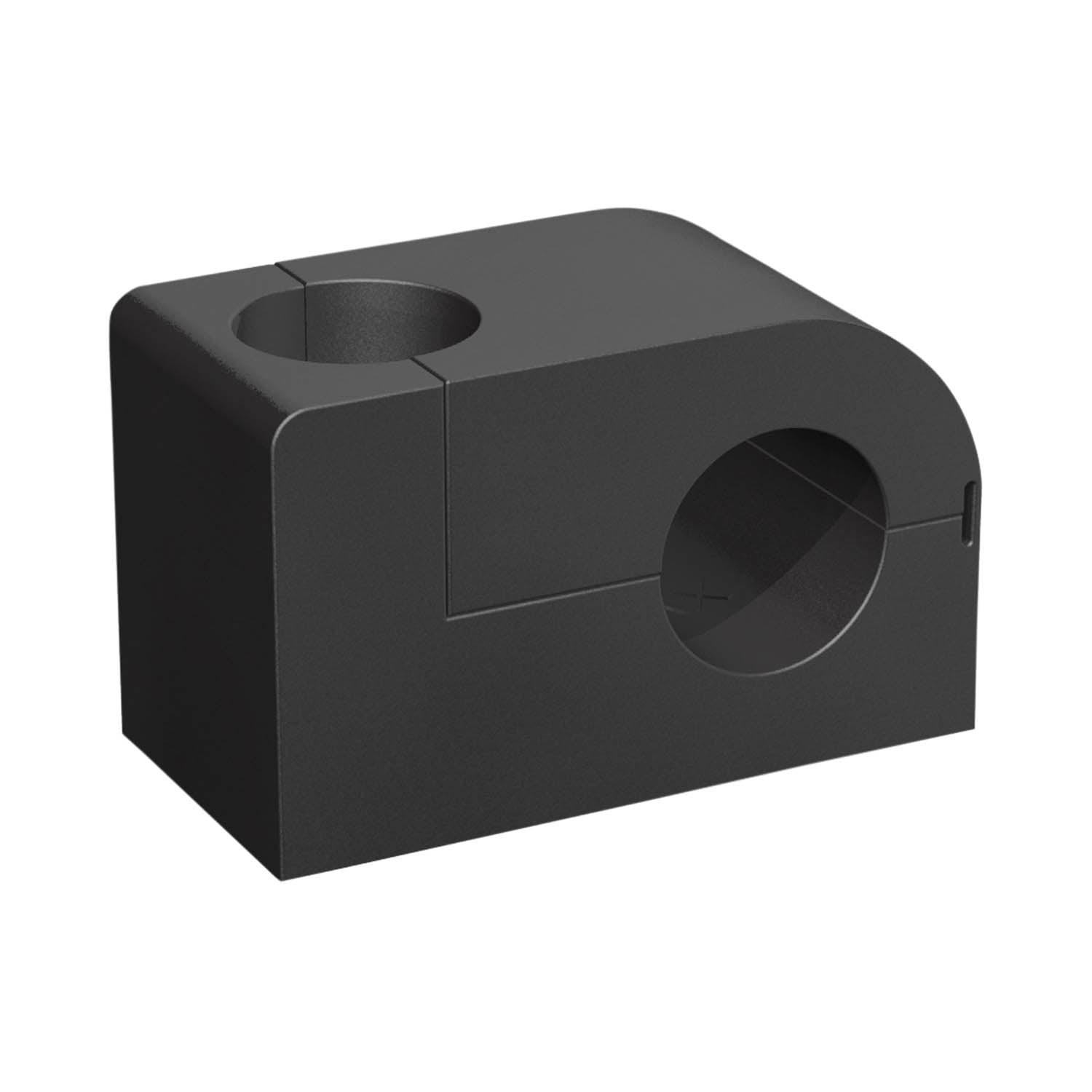 Product image Abbildung 1 von Stauff 6100196640