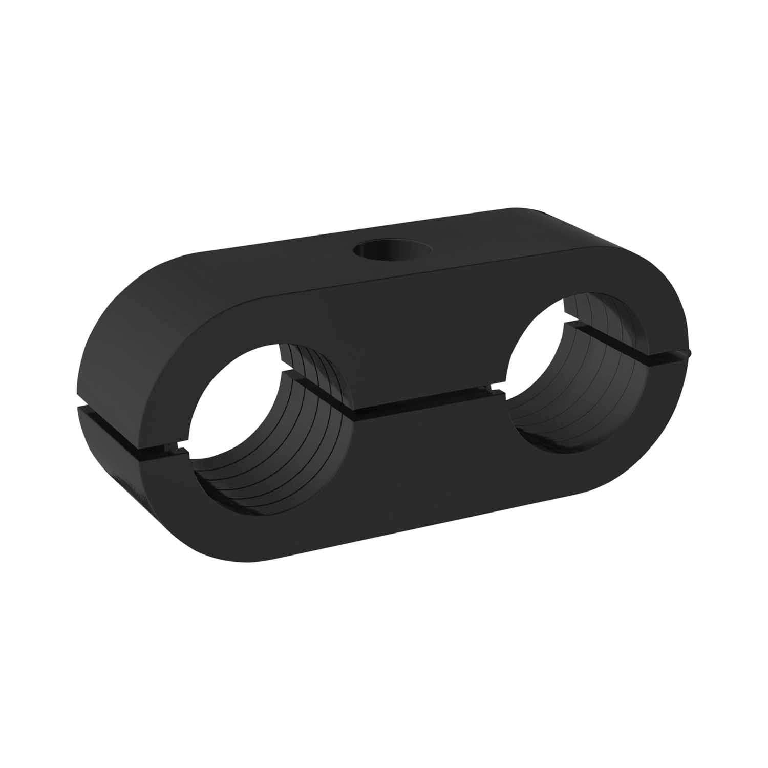 Product image Abbildung 1 von Stauff 1130017295