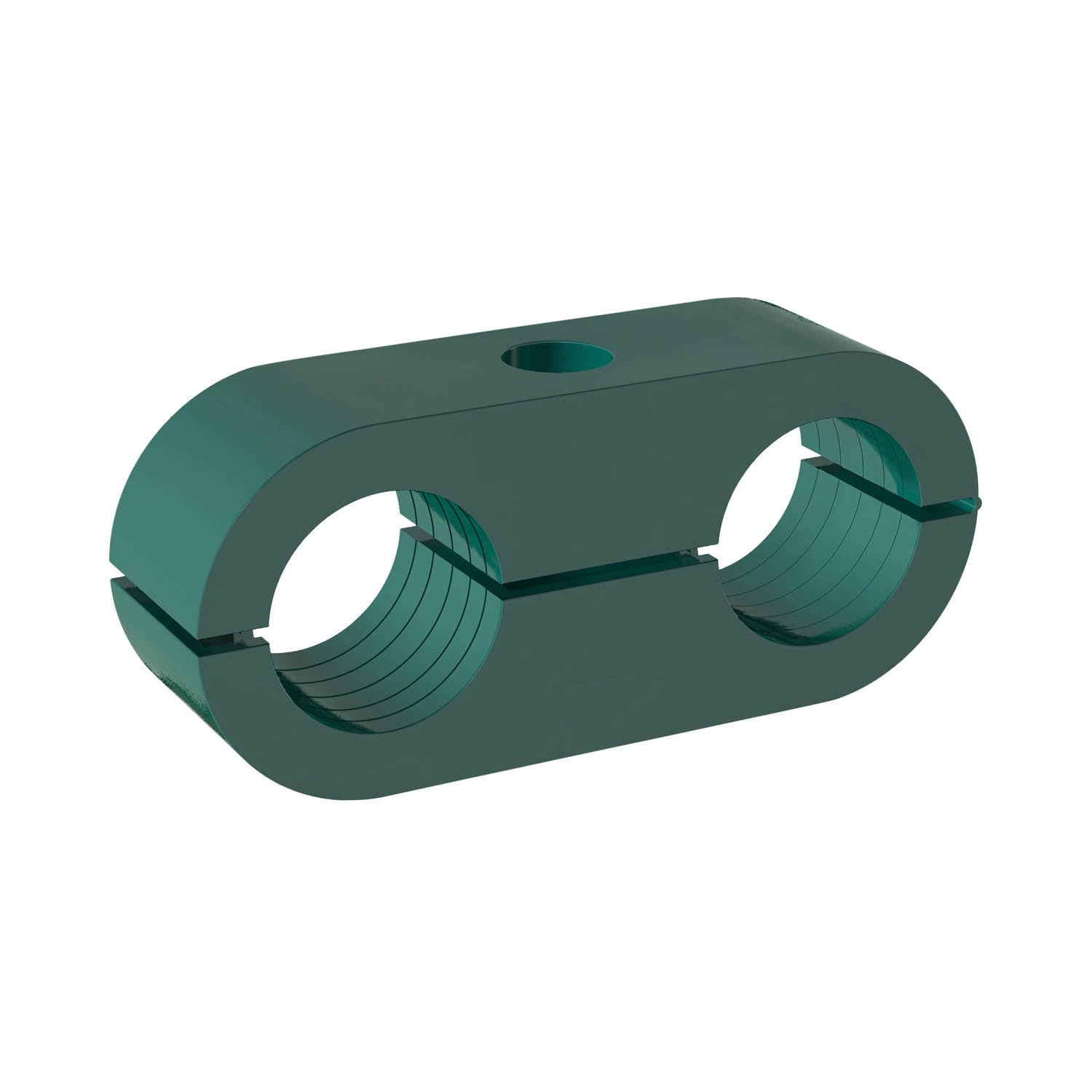Product image Abbildung 1 von Stauff 1130017251
