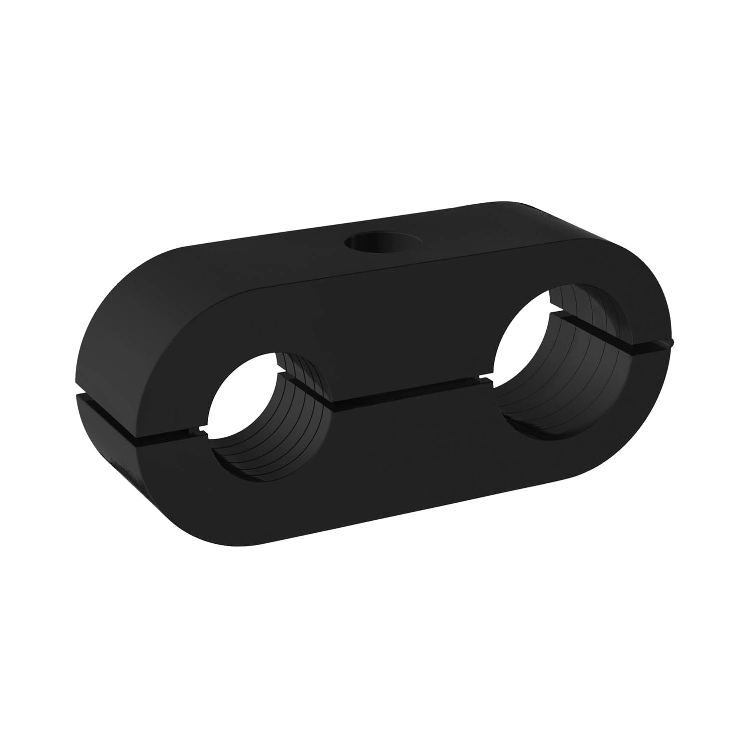 Product image Abbildung 1 von Stauff 1130024974