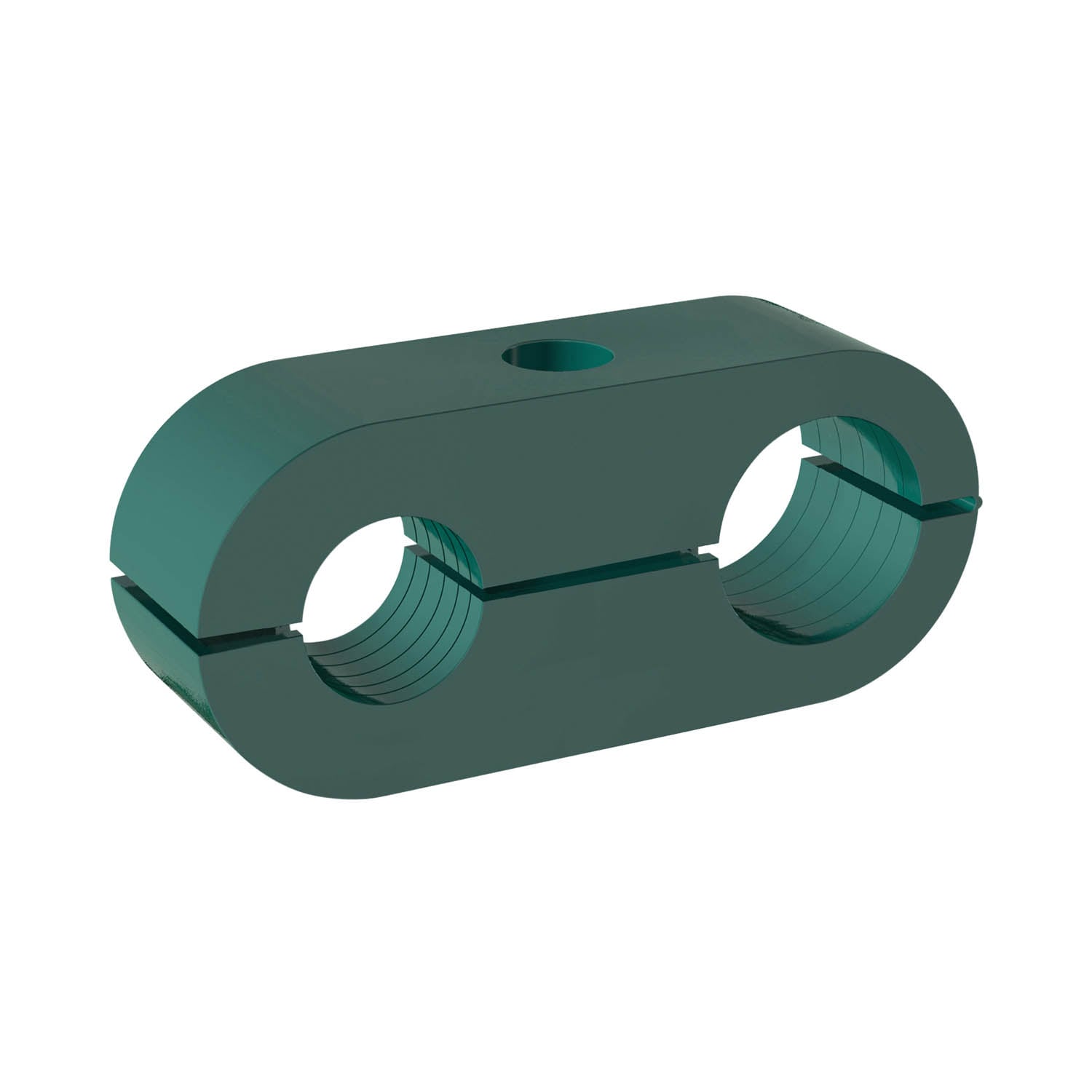 Product image Abbildung 1 von Stauff 1130030549