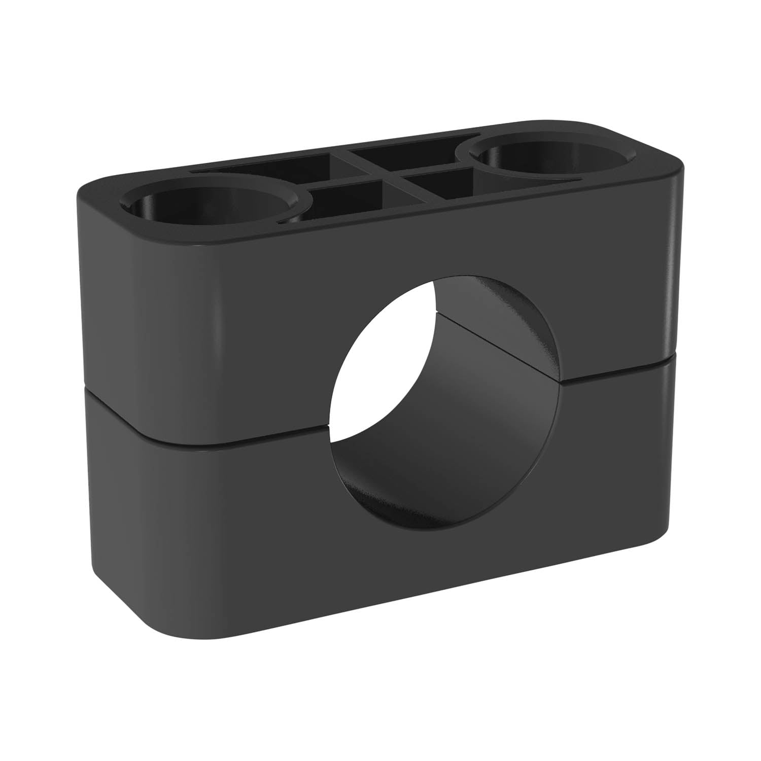Product image Abbildung 1 von Stauff 1130002661
