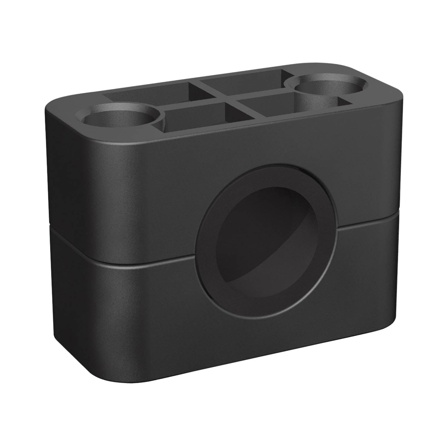 Product image Abbildung 1 von Stauff 1130031560