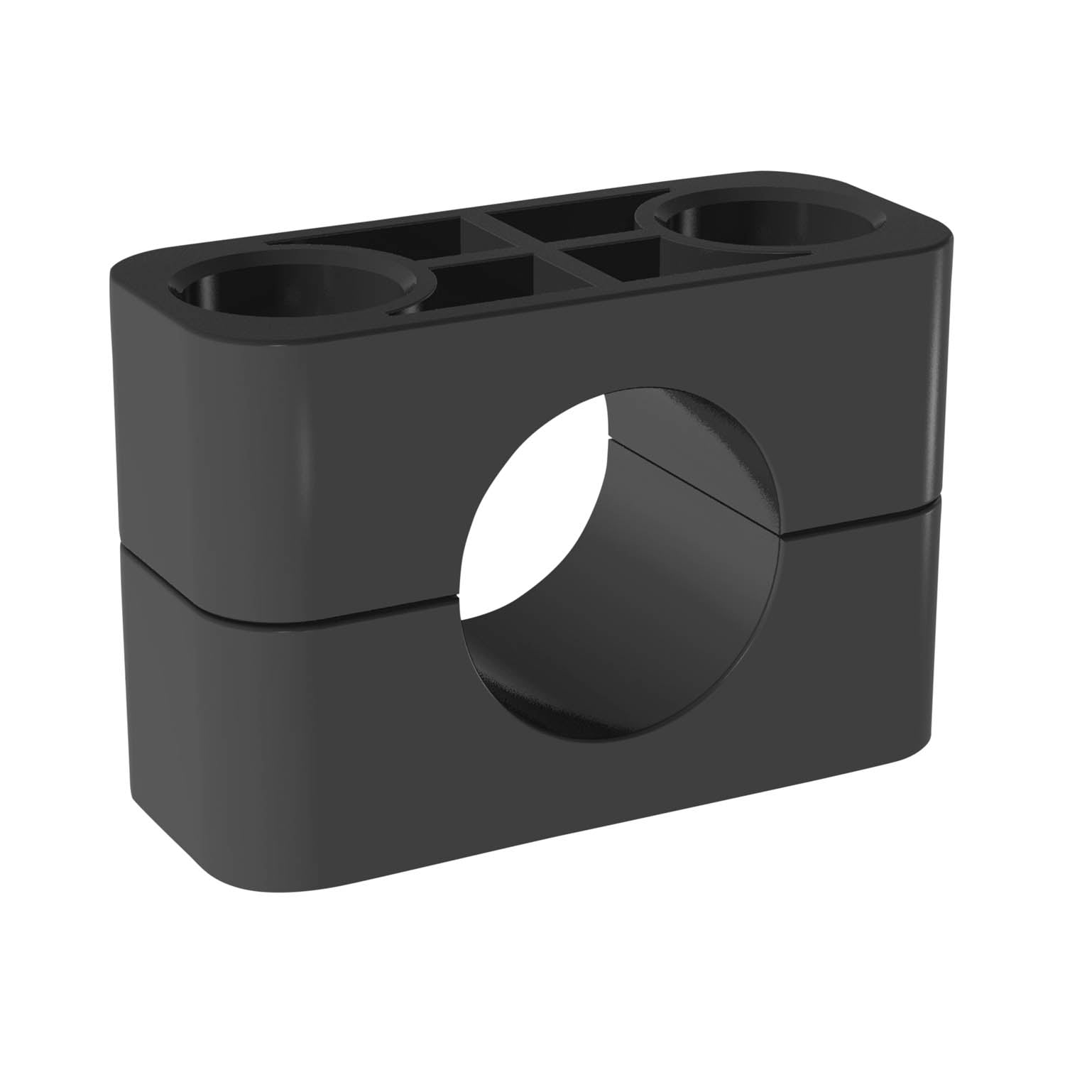 Product image Abbildung 1 von Stauff 1130030243
