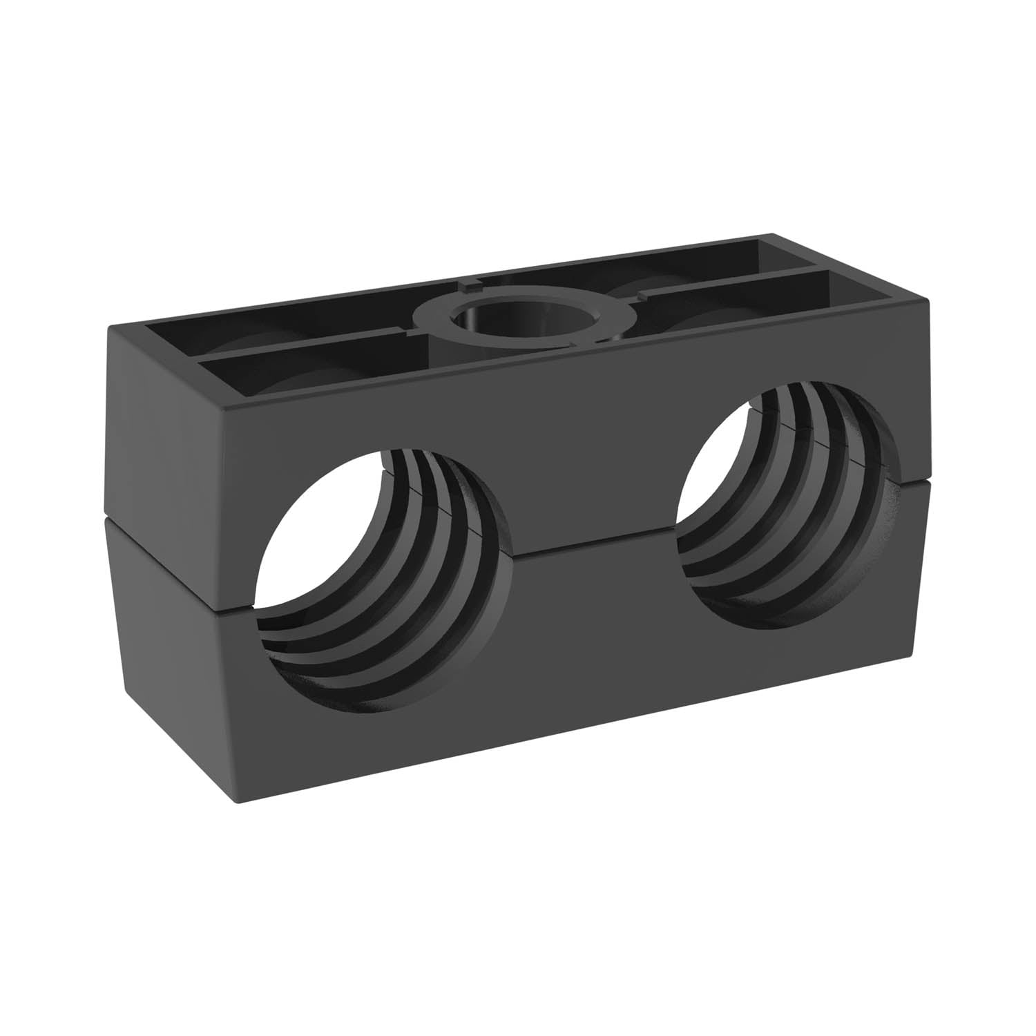 Product image Abbildung 1 von Stauff 1130008198