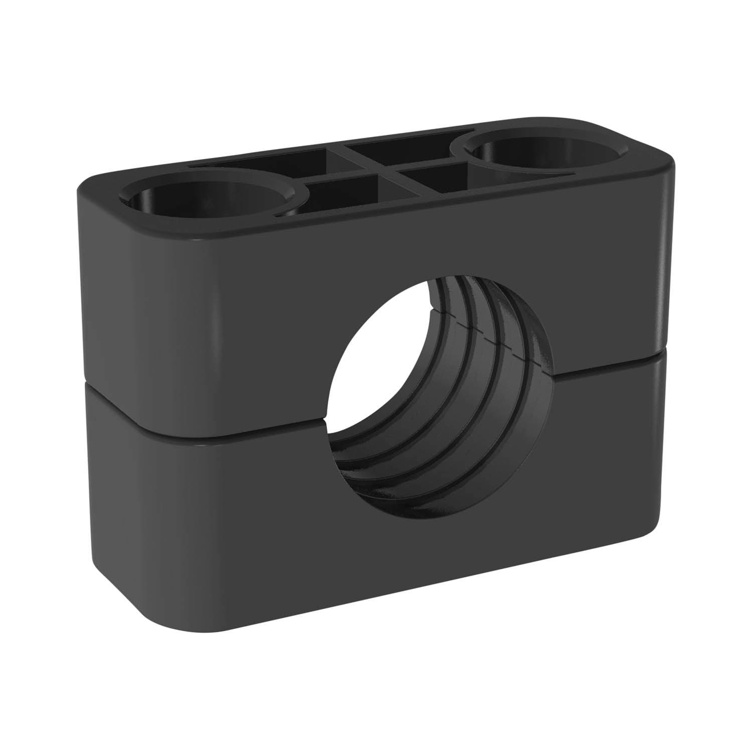 Product image Abbildung 1 von Stauff 1130024064