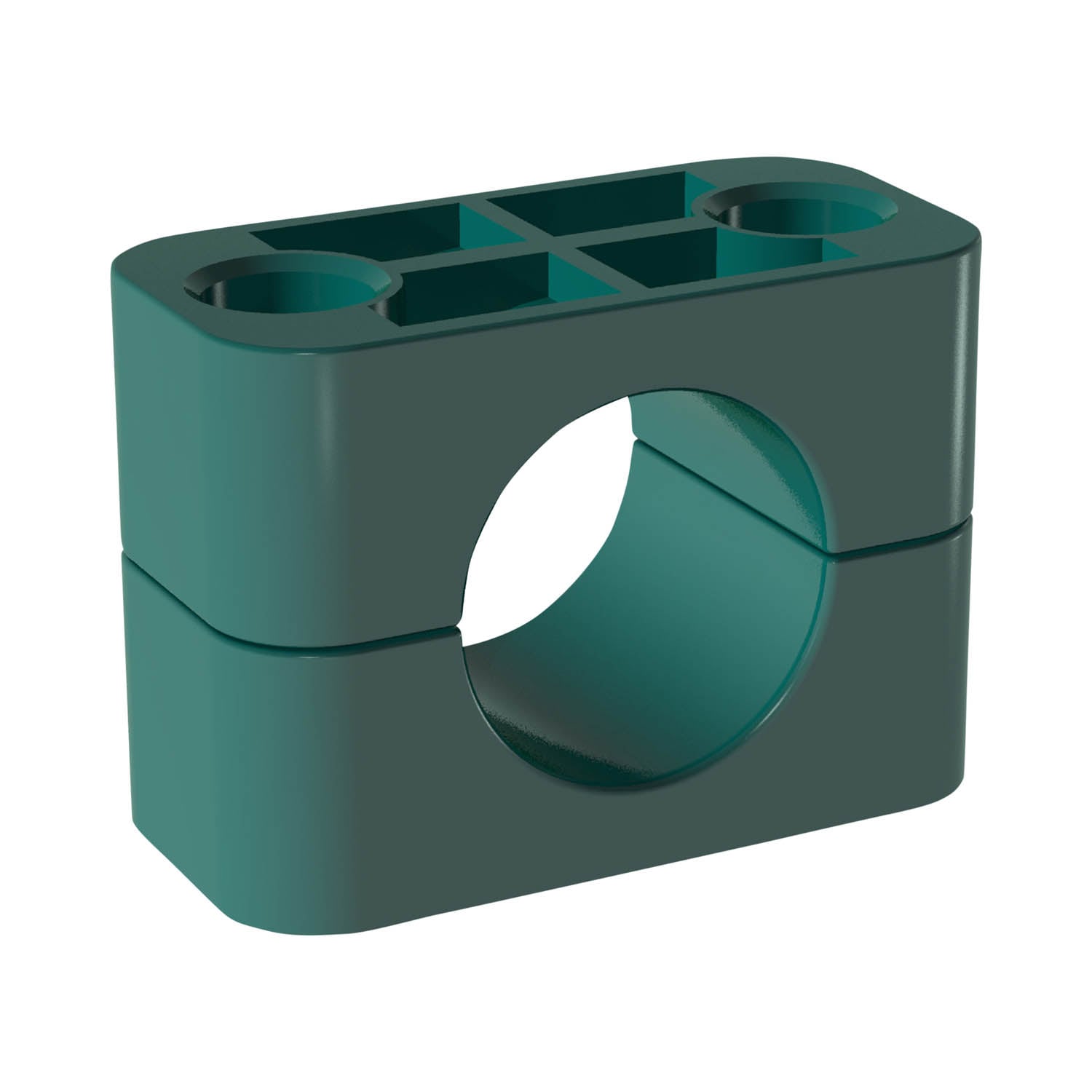 Product image Abbildung 1 von Stauff 1130029091