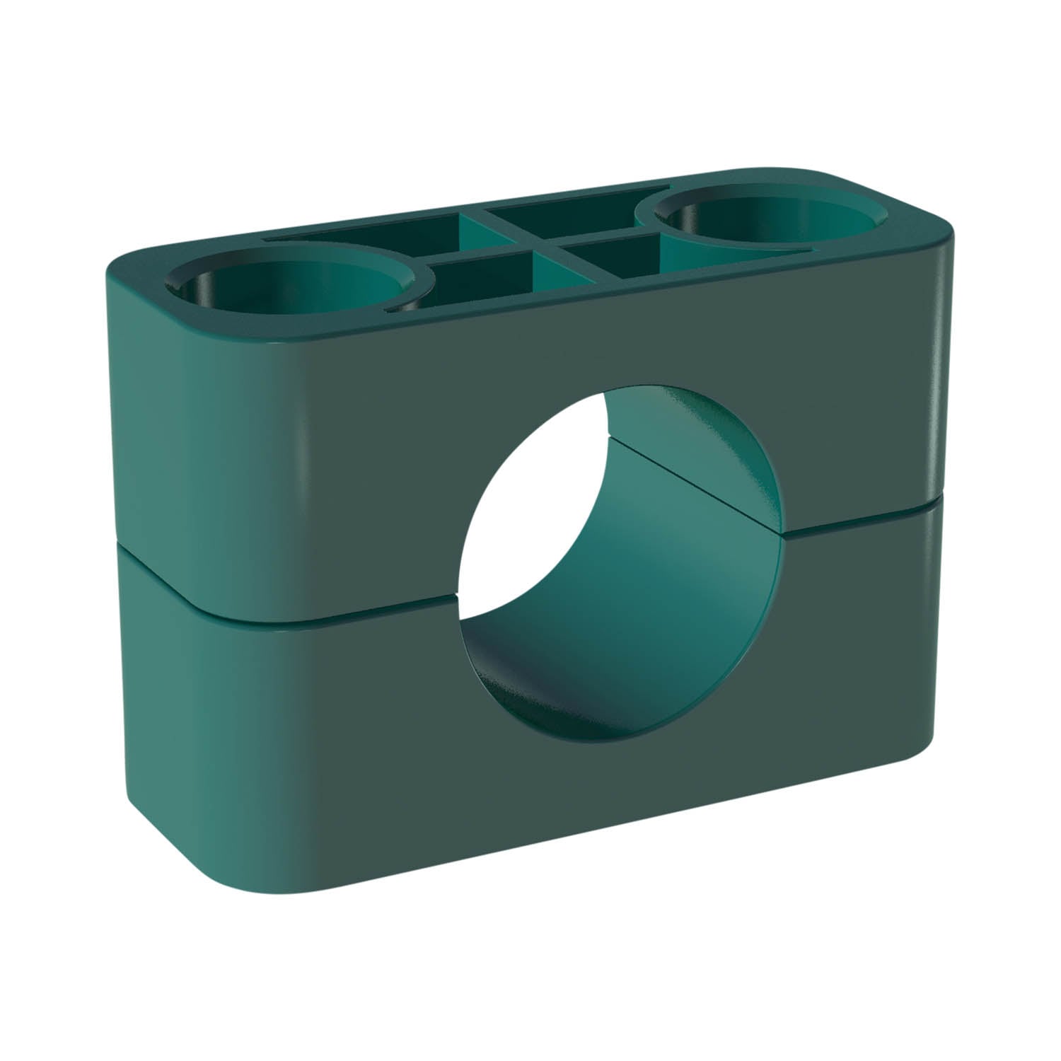 Product image Abbildung 1 von Stauff 1130022039