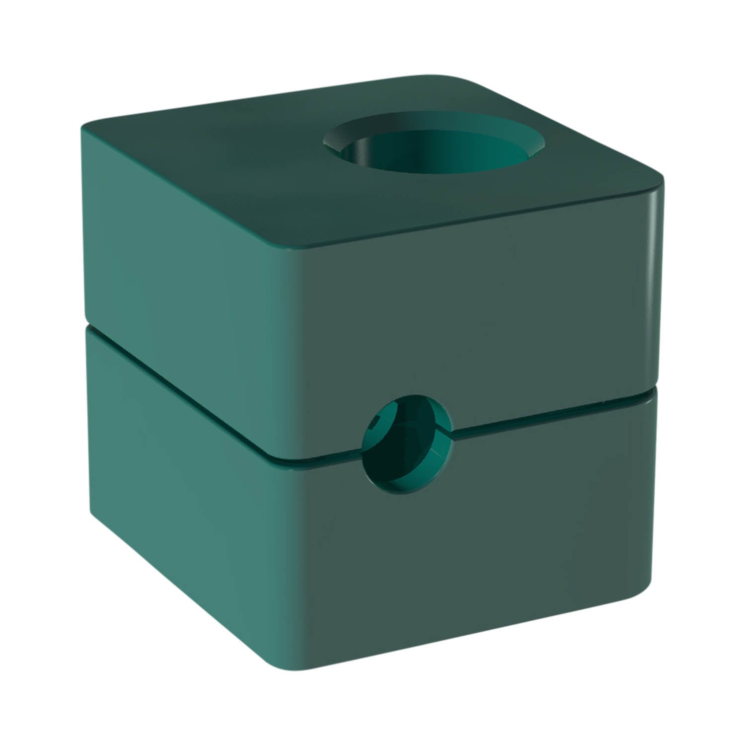 Product image Abbildung 1 von Stauff 1130002990