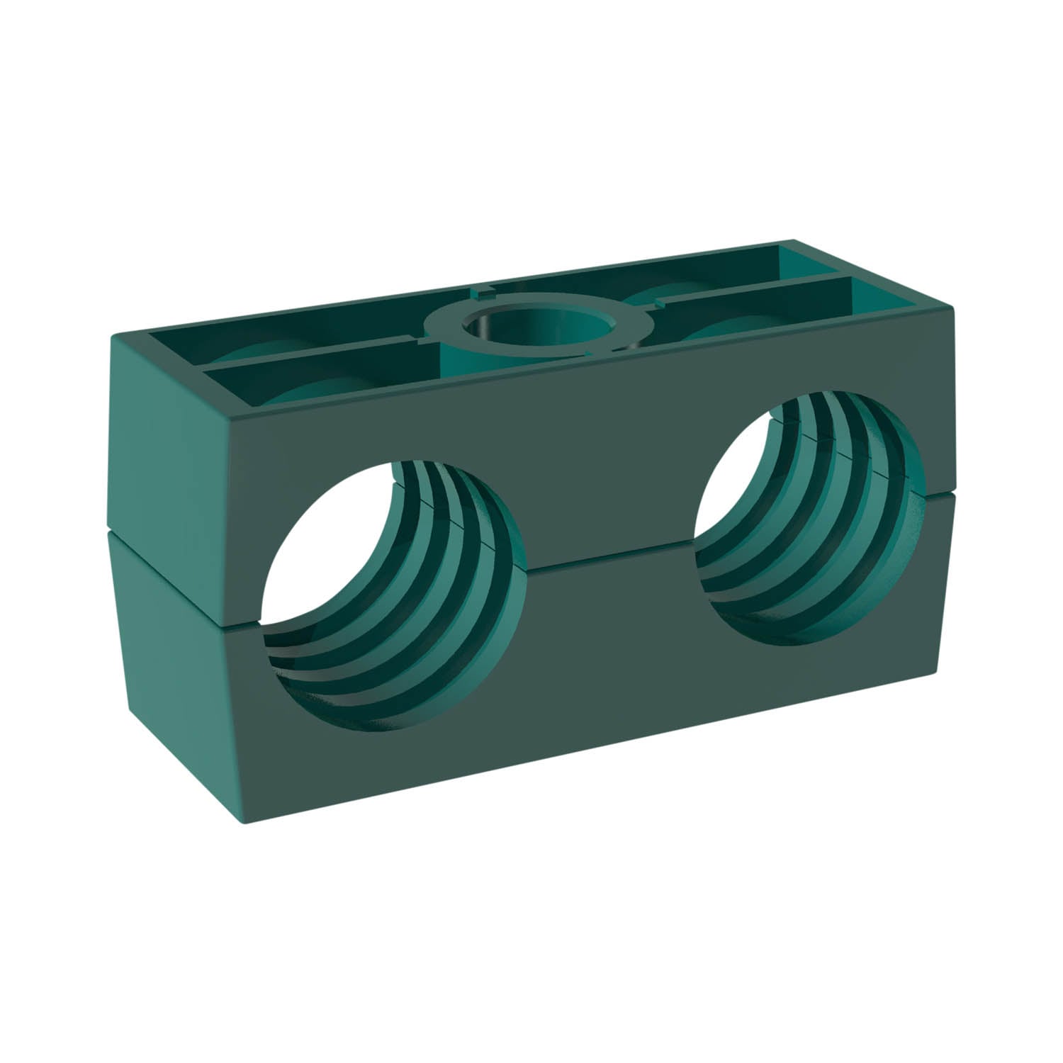 Product image Abbildung 1 von Stauff 1130030473