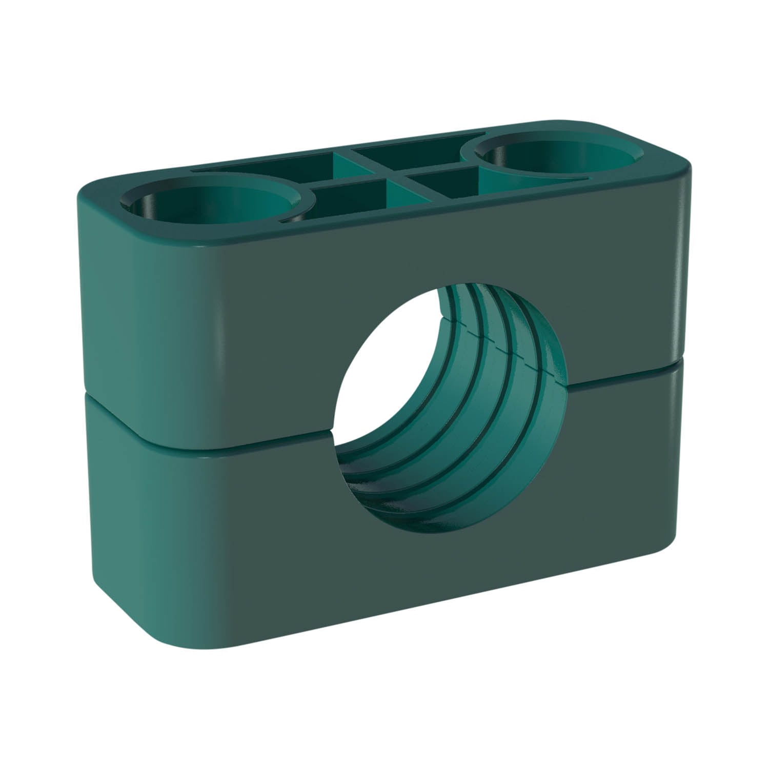 Product image Abbildung 1 von Stauff 1130003102