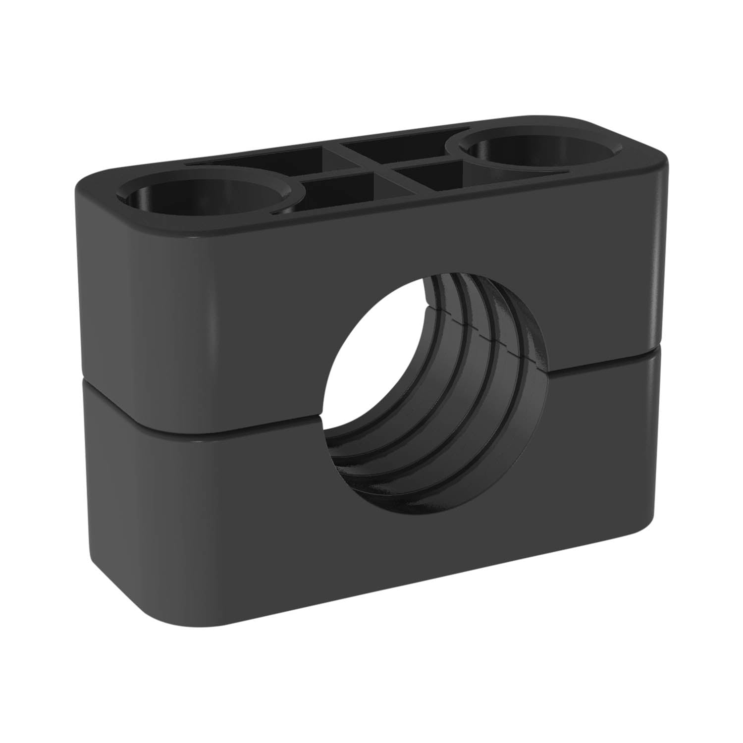 Product image Abbildung 1 von Stauff 1130031388