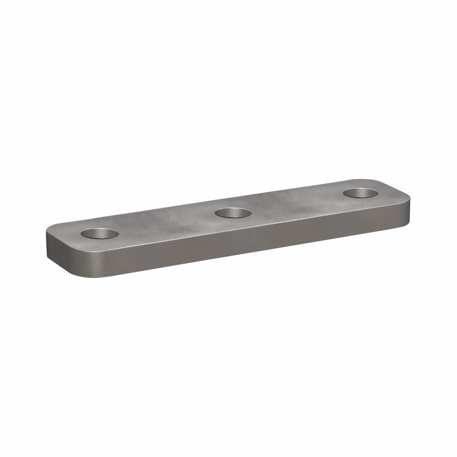 Product image Abbildung 1 von Stauff 1130001685