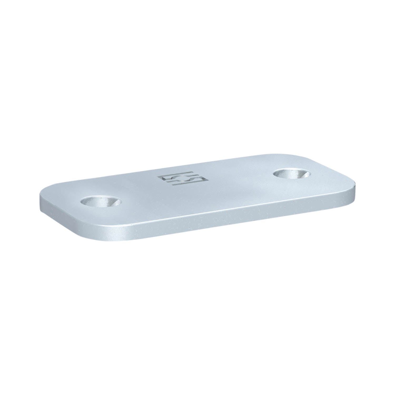 Product image Abbildung 1 von Stauff 1130000261