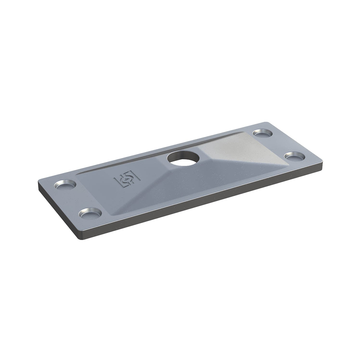 Product image Abbildung 1 von Stauff 1130000765