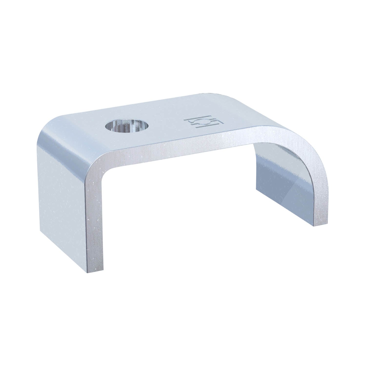 Product image Abbildung 1 von Stauff 1130022185