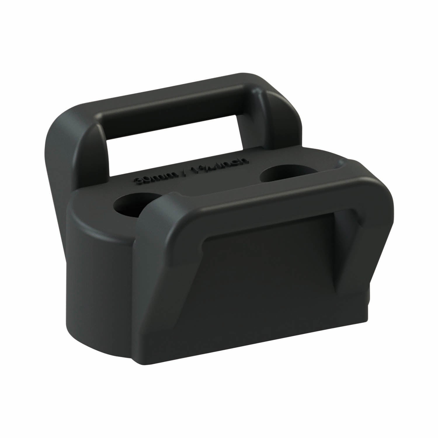Product image Abbildung 1 von Stauff 6100024782