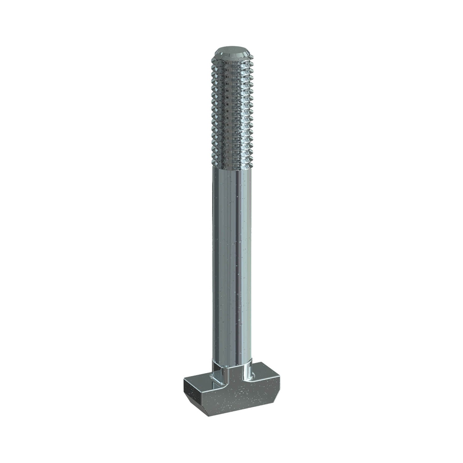 Product image Abbildung 1 von Stauff 1130030423