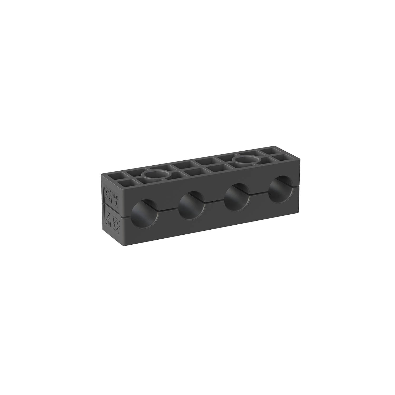 Product image Abbildung 1 von Stauff 6100246323