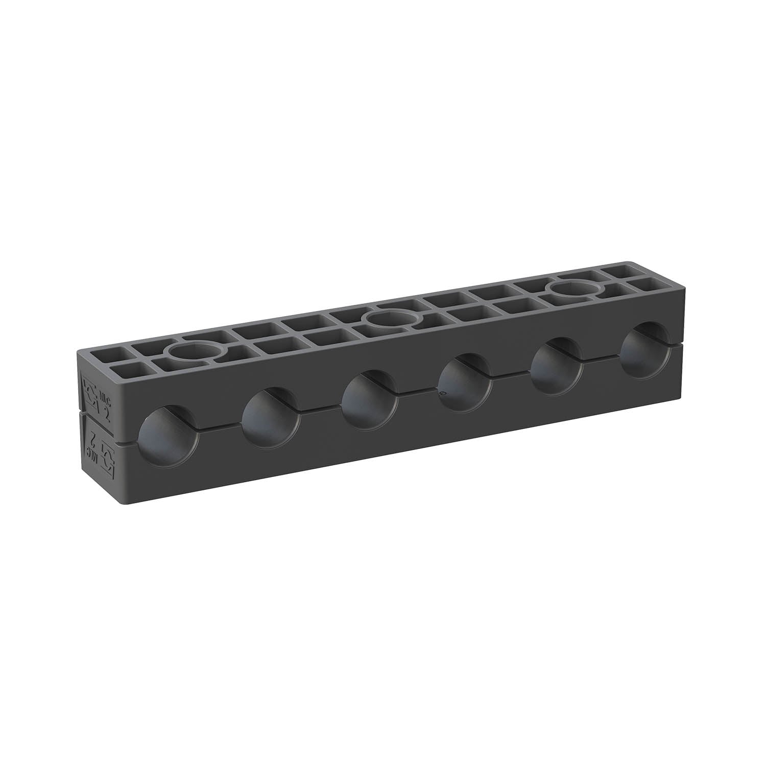Product image Abbildung 1 von Stauff 6100246364