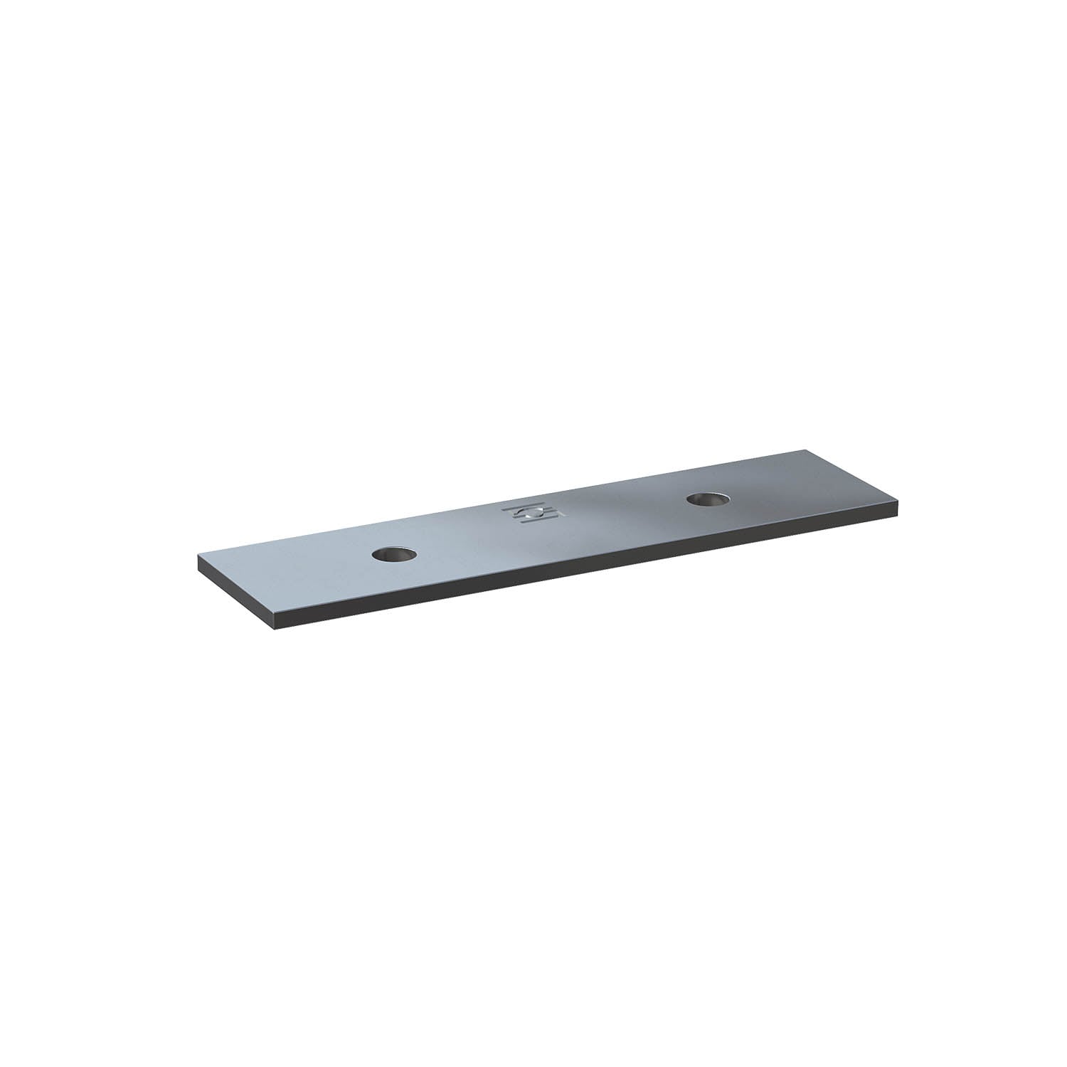 Product image Abbildung 1 von Stauff 6100246314