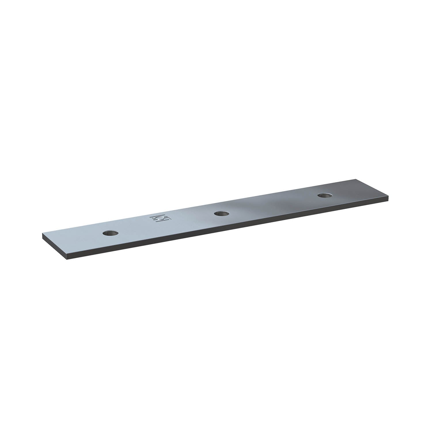 Product image Abbildung 1 von Stauff 6100246368