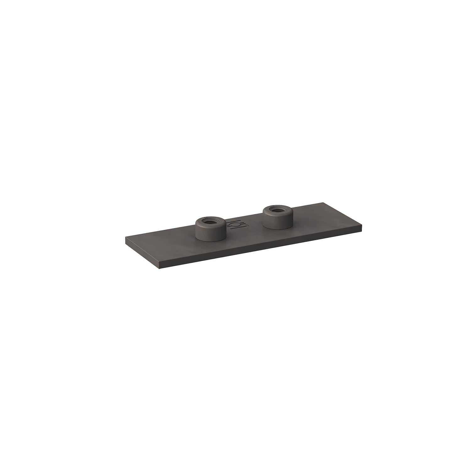 Product image Abbildung 1 von Stauff 6100246307