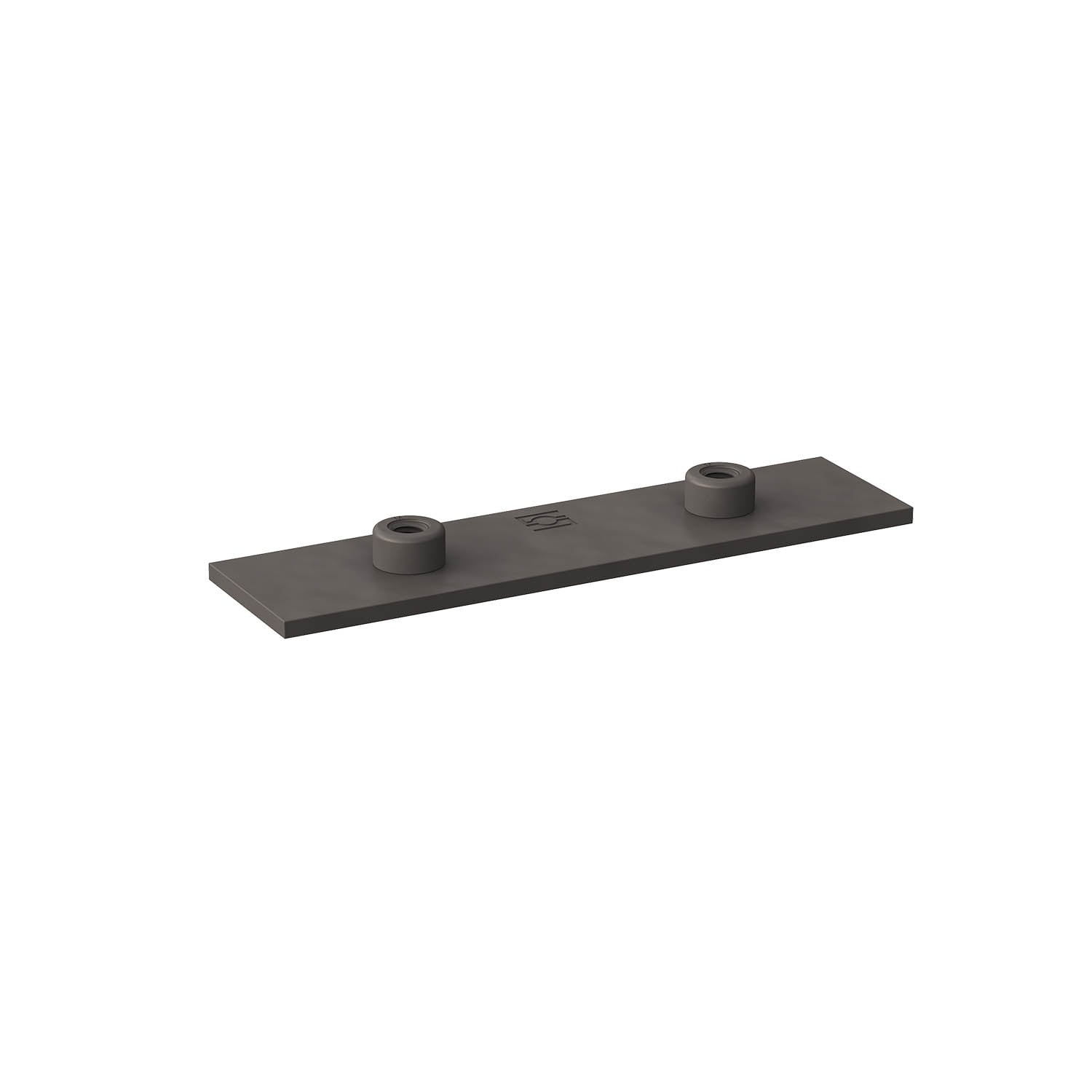 Product image Abbildung 1 von Stauff 6100246315