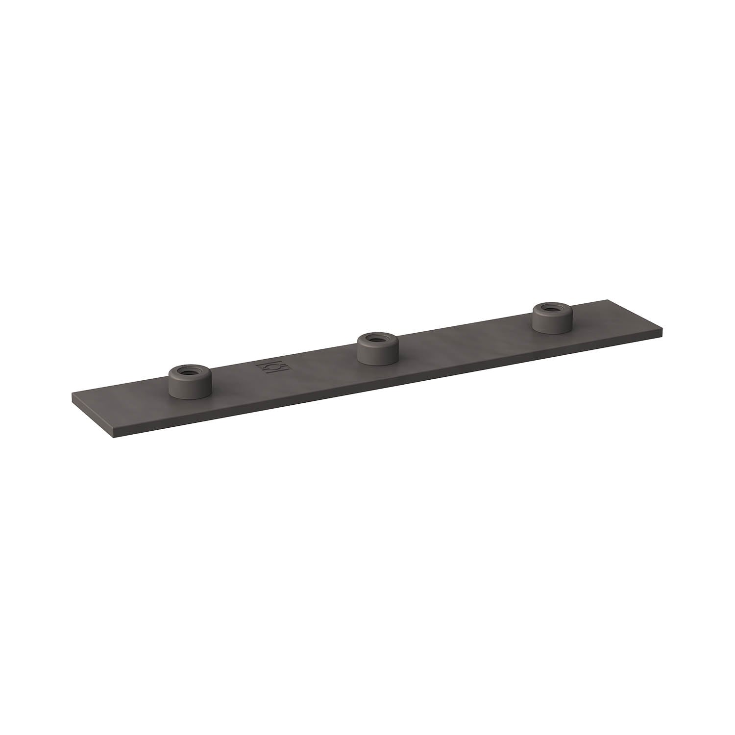 Product image Abbildung 1 von Stauff 6100246369