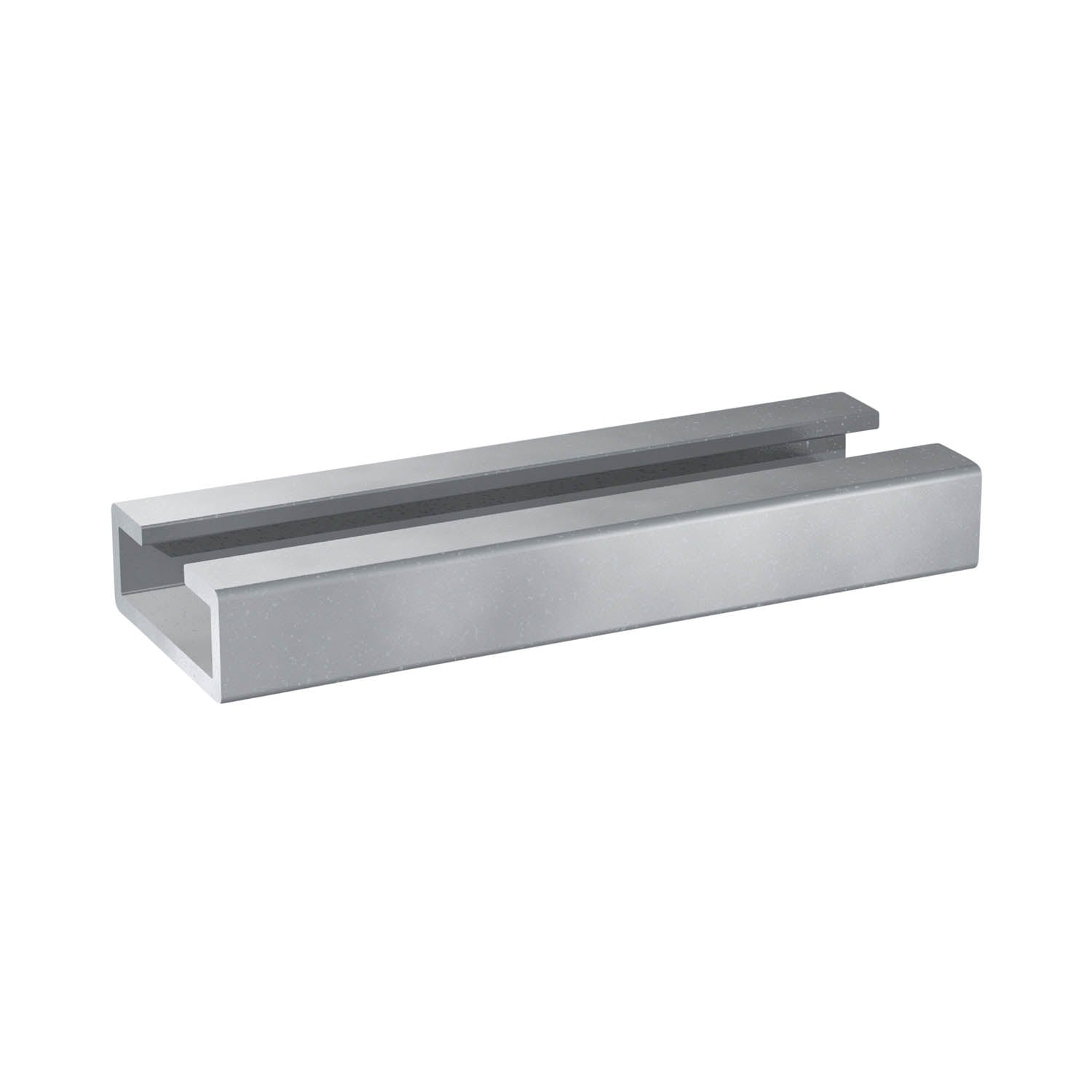 Product image Abbildung 1 von Stauff 1130019506