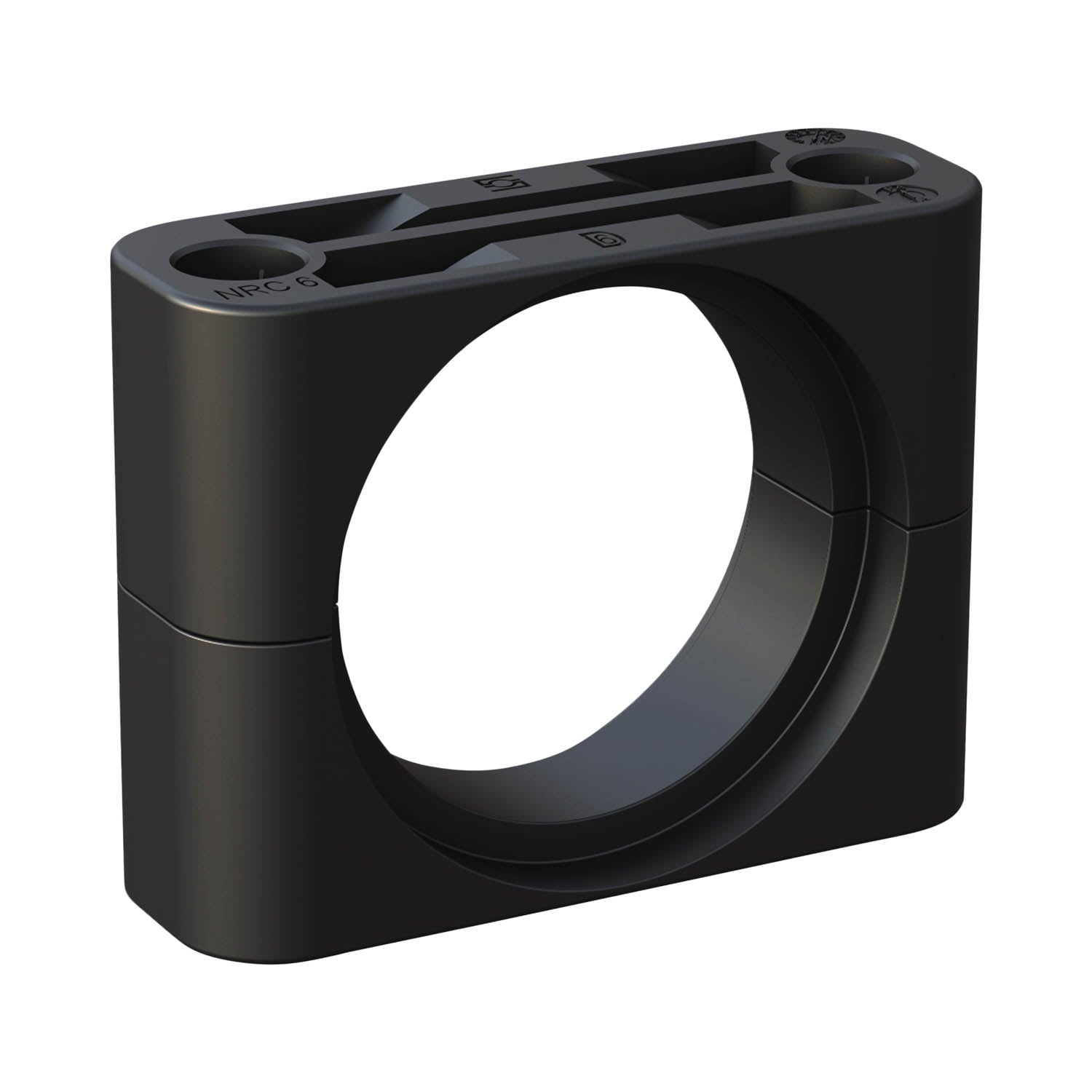 Product image Abbildung 1 von Stauff 6100009982