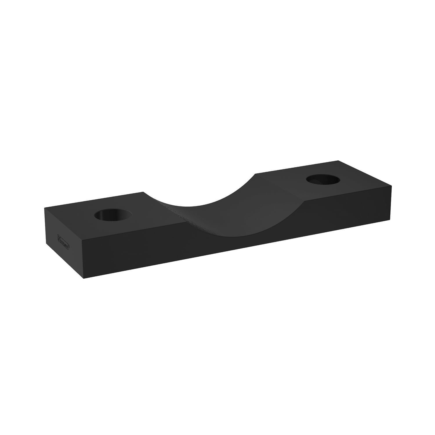 Product image Abbildung 1 von Stauff 1130004535
