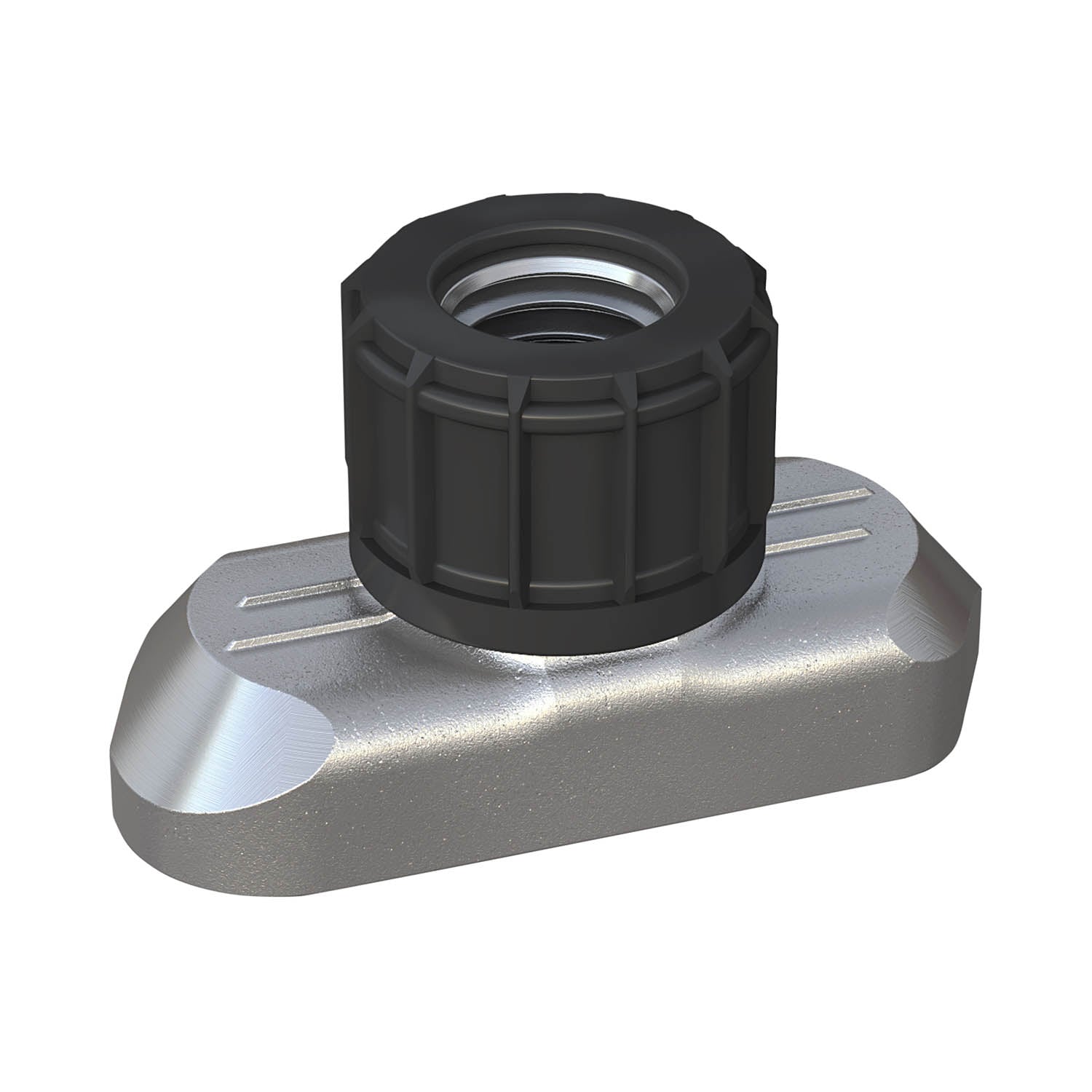 Product image Abbildung 1 von Stauff 1120001939