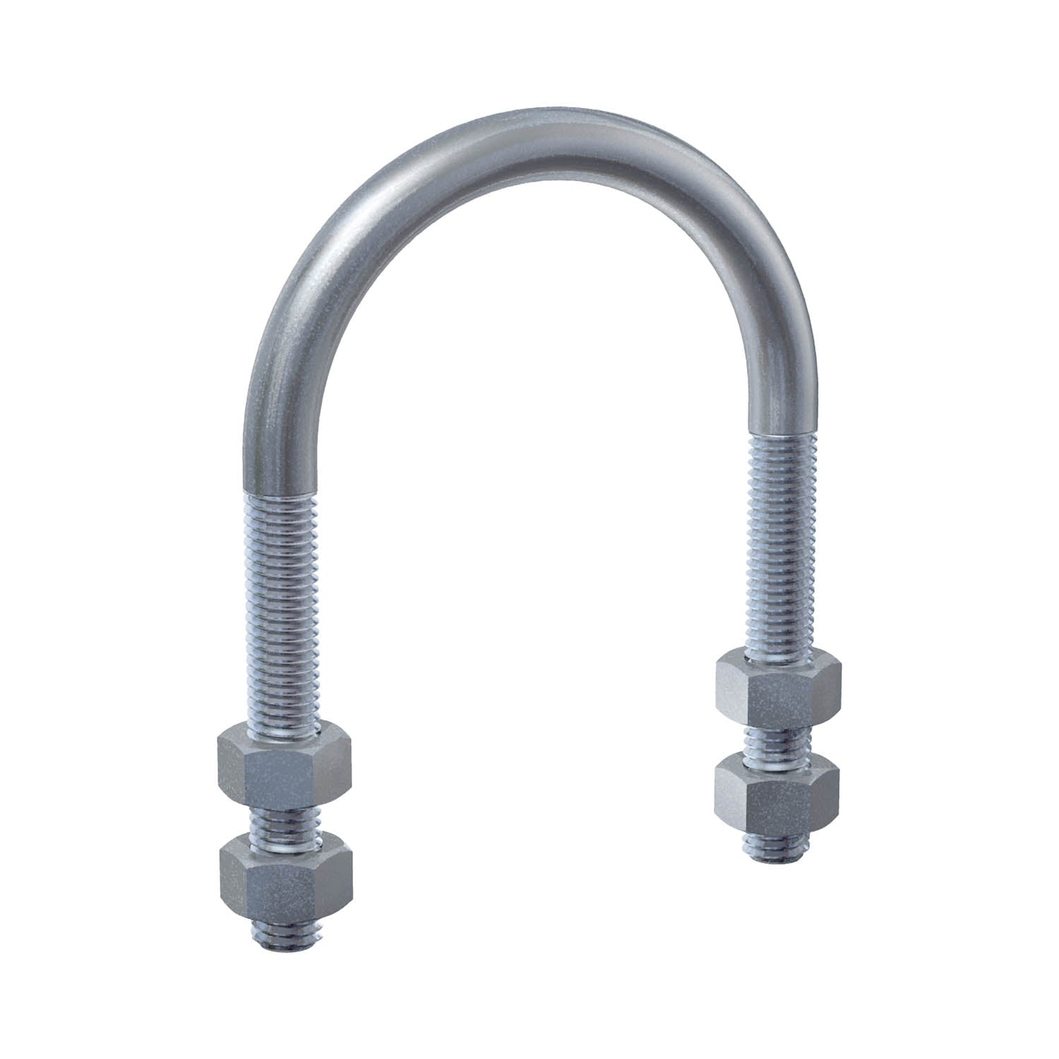 Product image Abbildung 1 von Stauff 1130004373