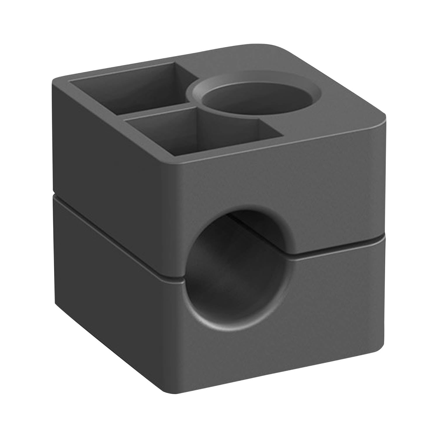 Product image Abbildung 1 von Stauff 1130003145