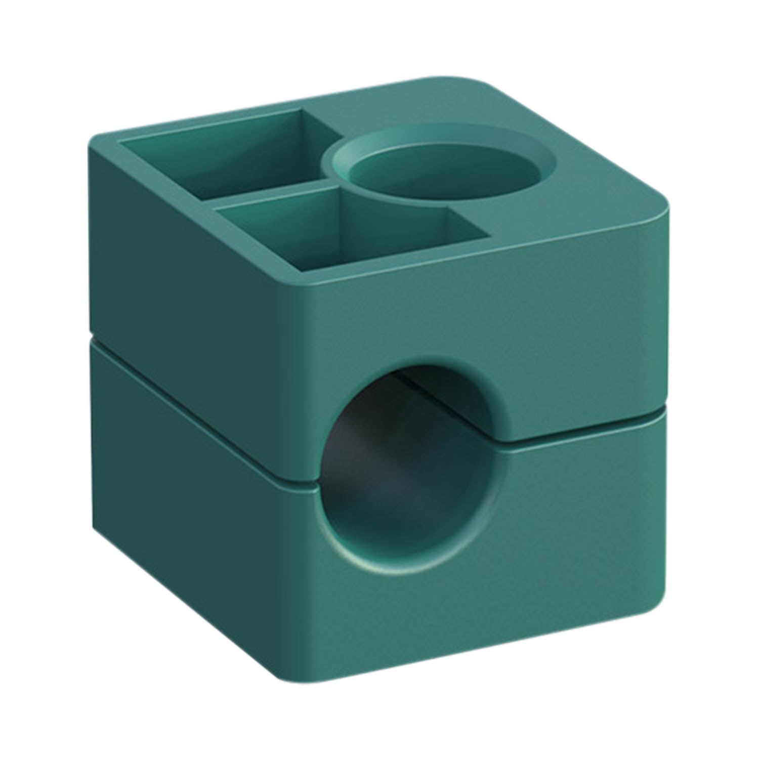 Product image Abbildung 1 von Stauff 1130003160