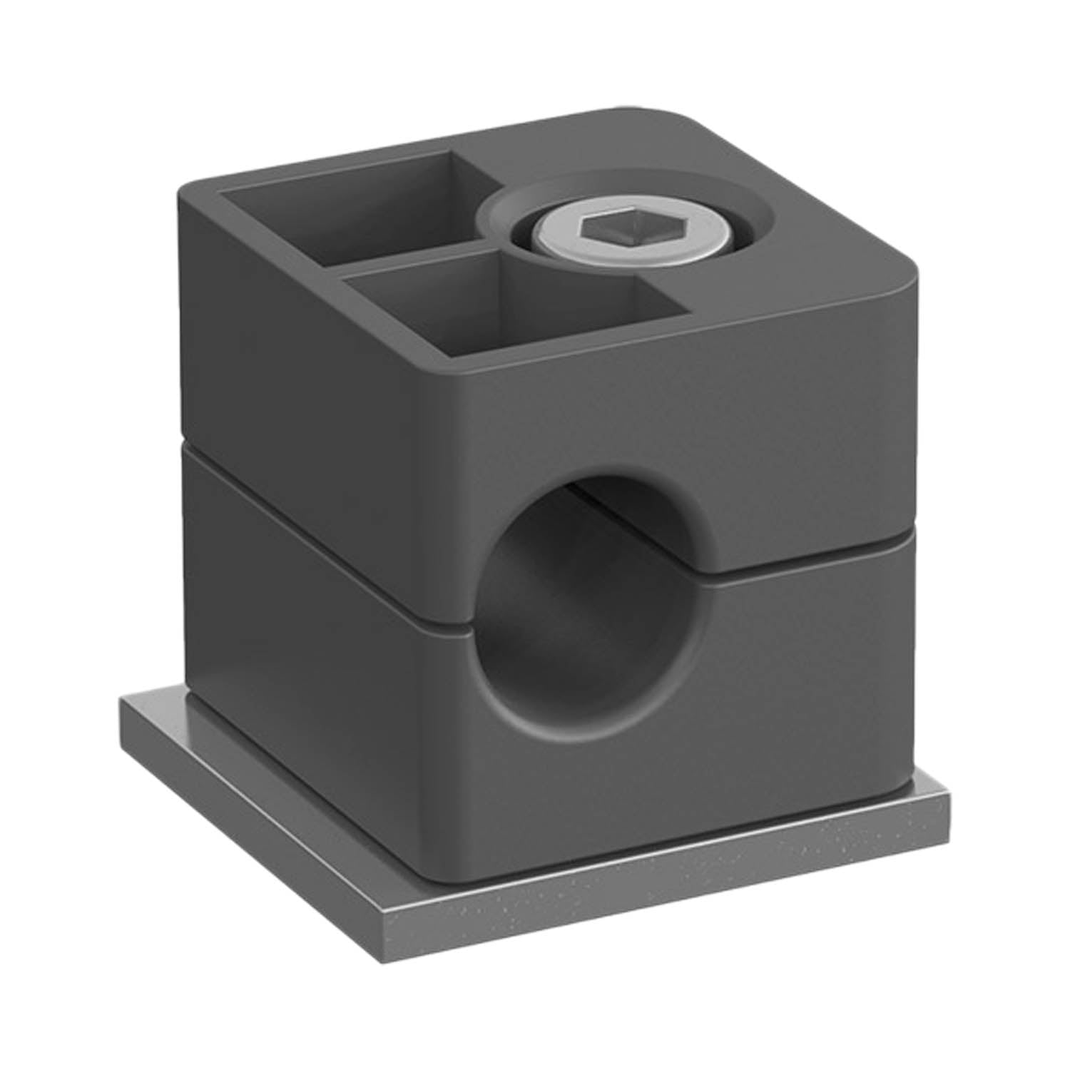 Product image Abbildung 1 von Stauff 1110000657