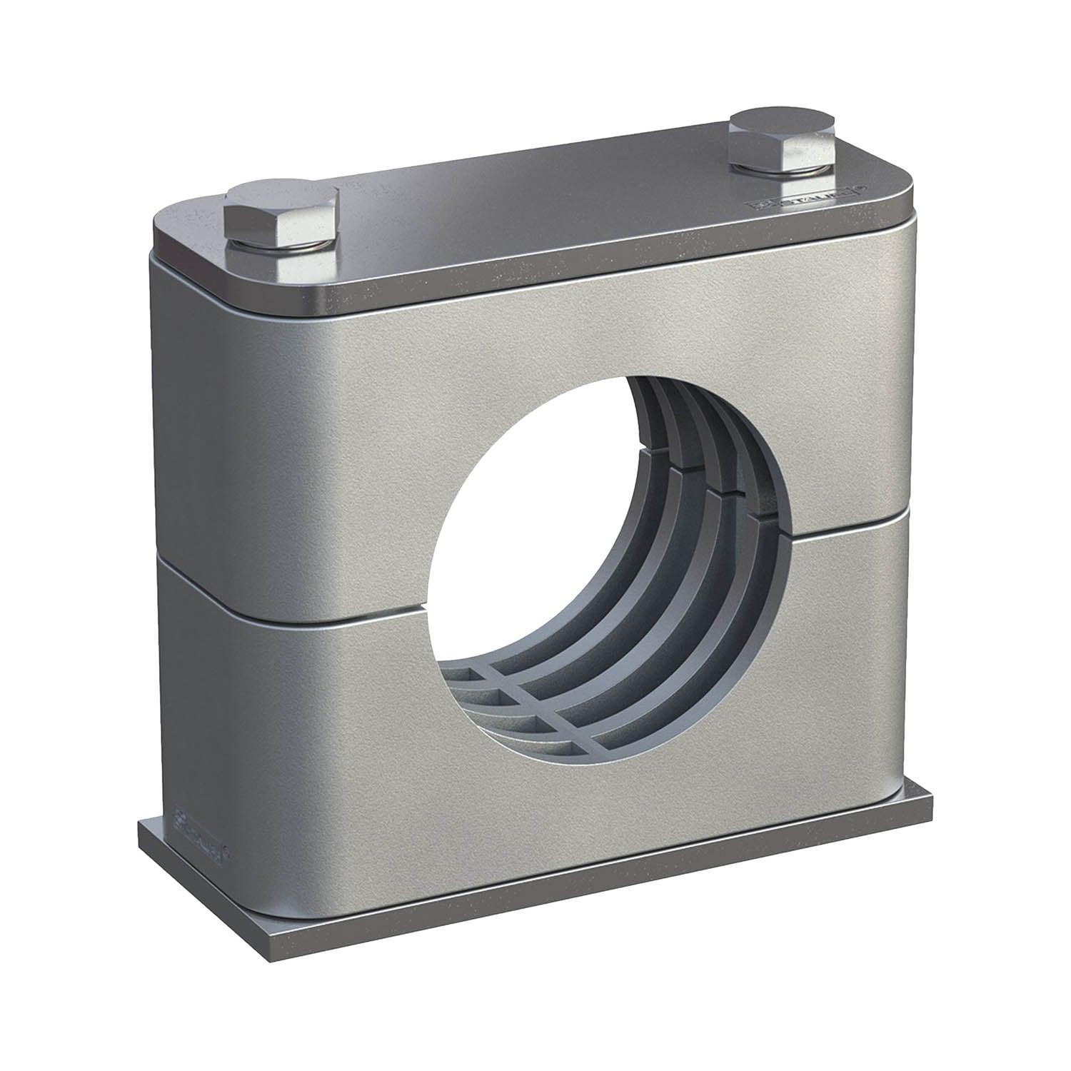 Product image Abbildung 1 von Stauff 1110001082