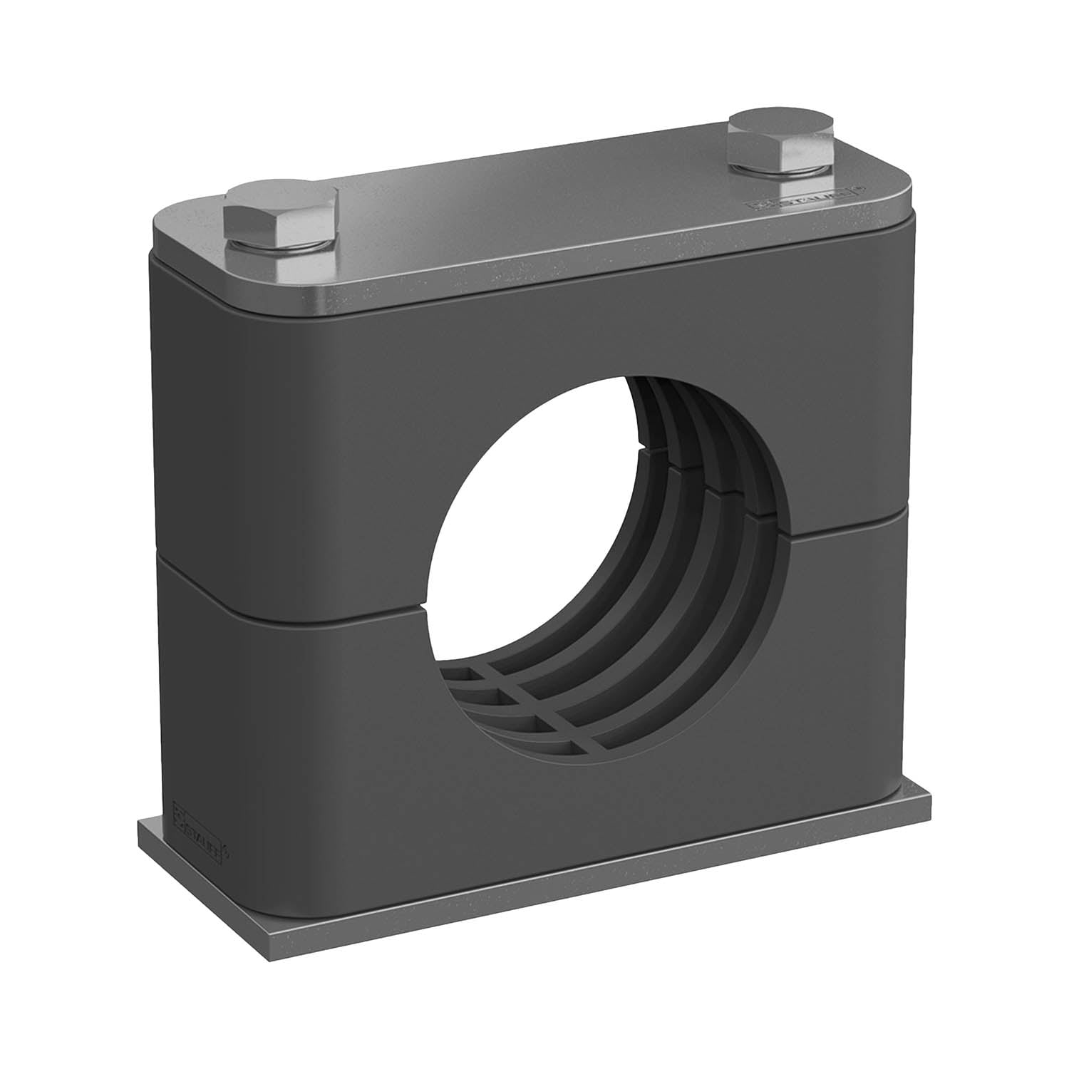 Product image Abbildung 1 von Stauff 6100134282