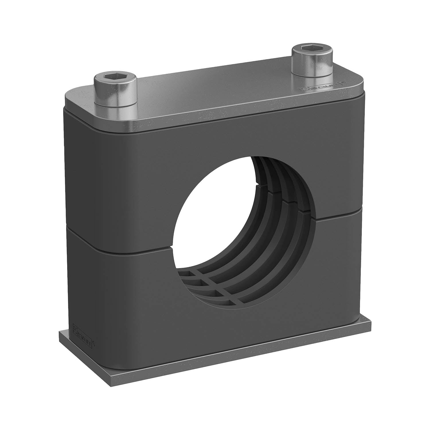 Product image Abbildung 1 von Stauff 1110001174
