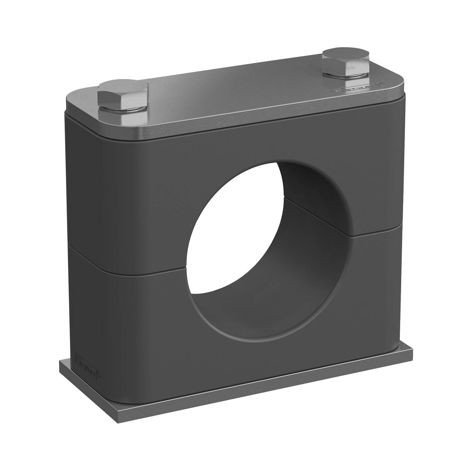 Product image Abbildung 1 von Stauff 1110001068