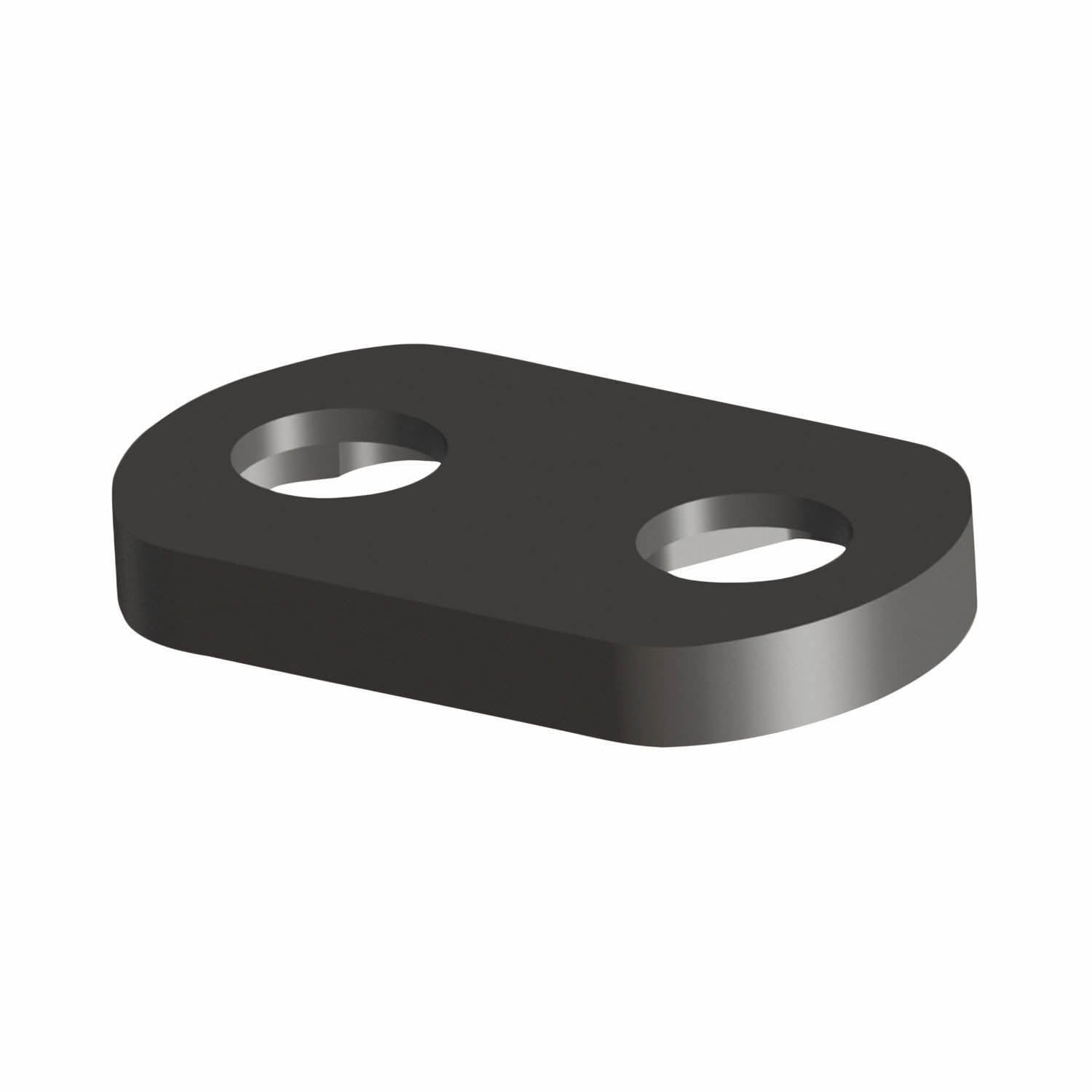 Product image Abbildung 1 von Stauff 6100013730