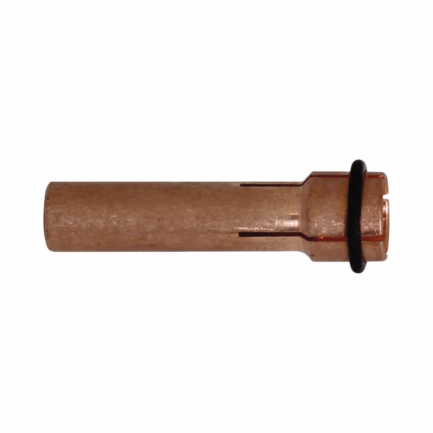 Product image Abbildung 1 von Stauff 6100013705
